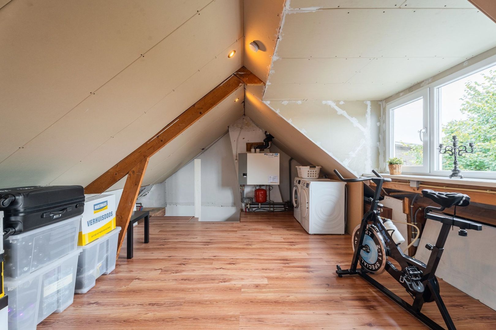 Generaal Maczeklaan 6, Baarle-Nassau foto-28