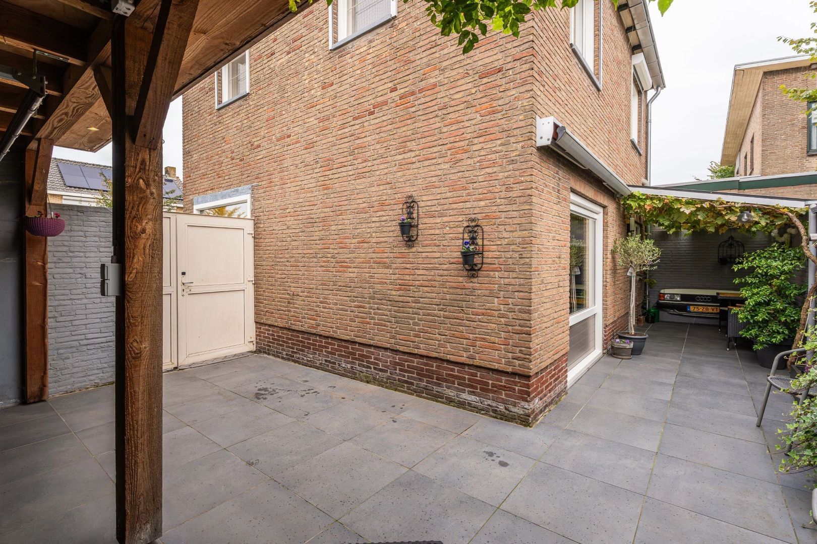 Generaal Maczeklaan 6, Baarle-Nassau foto-29