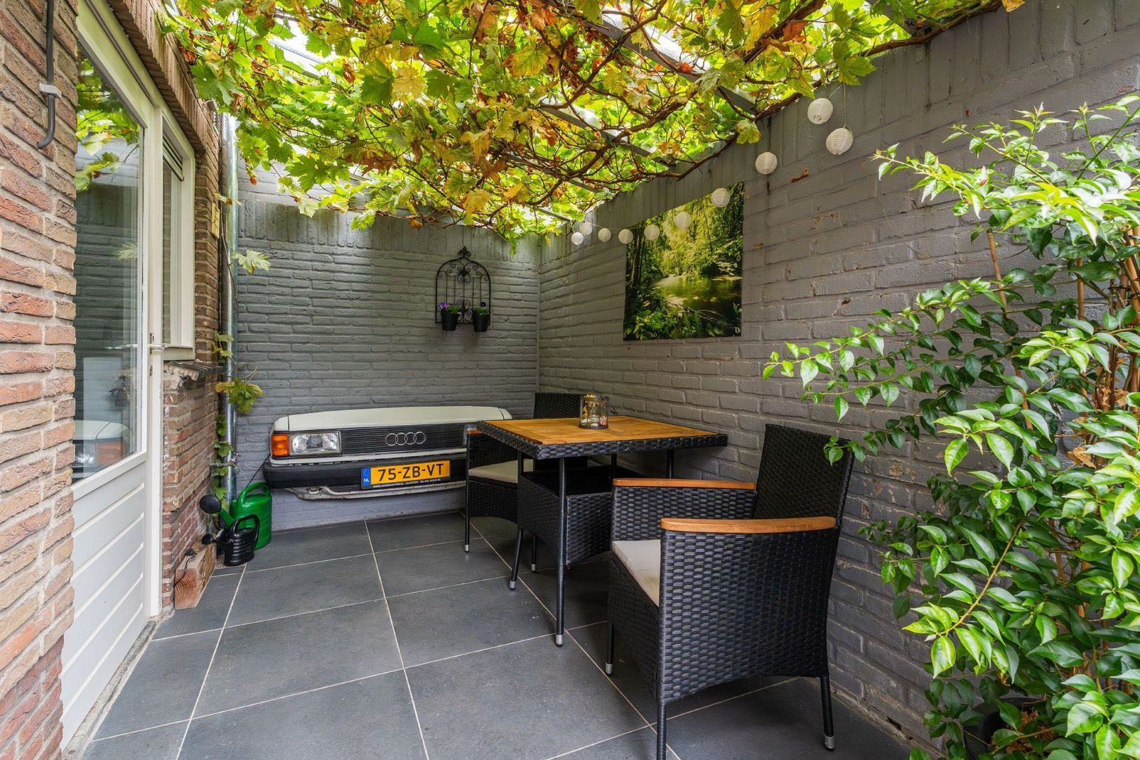 Generaal Maczeklaan 6, Baarle-Nassau foto-30