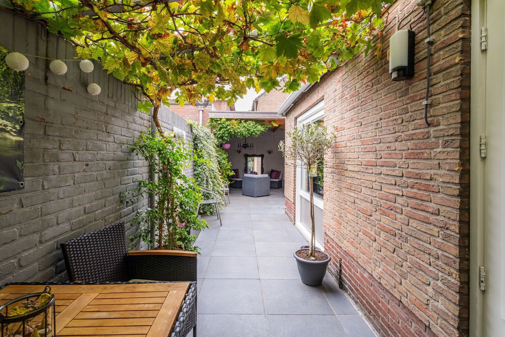 Generaal Maczeklaan 6, Baarle-Nassau foto-31