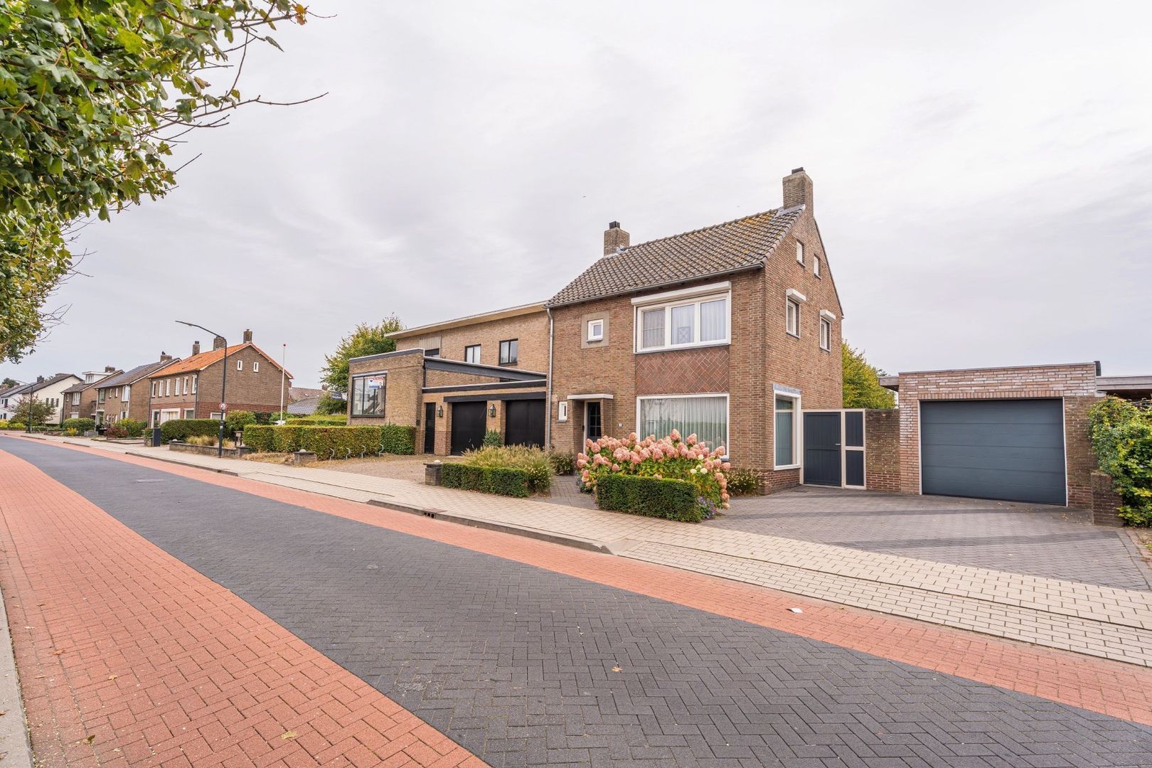 Generaal Maczeklaan 6, Baarle-Nassau foto-38