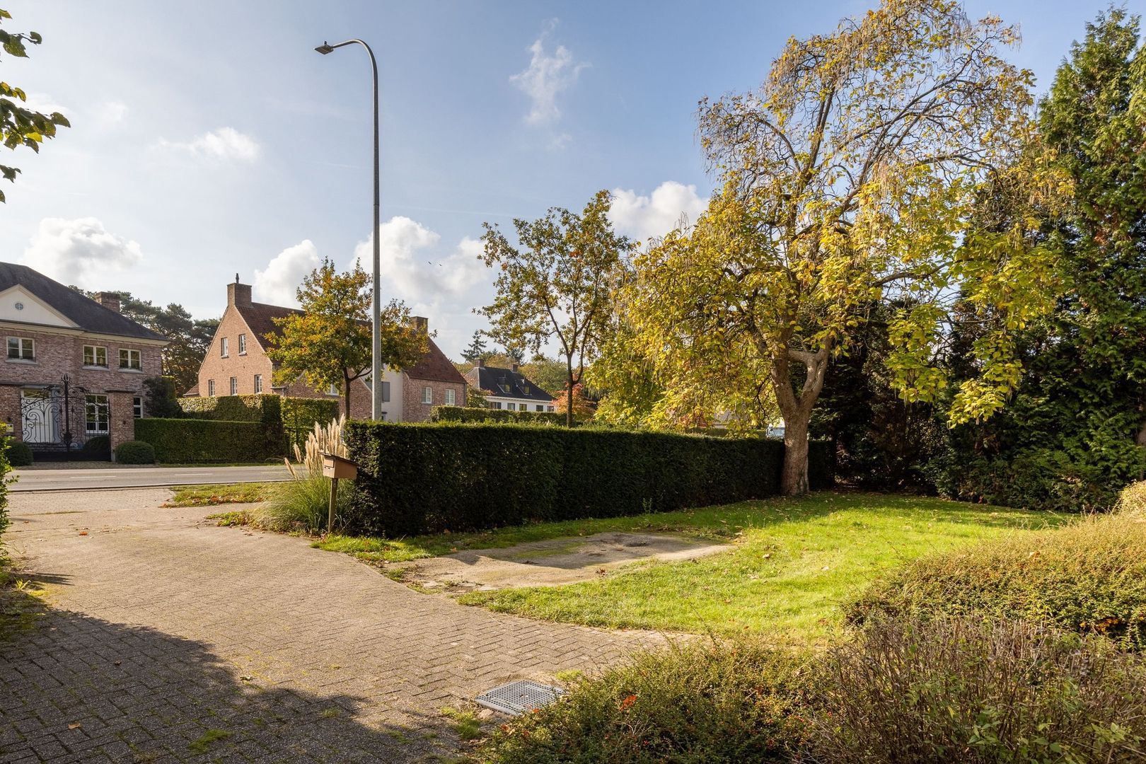Antwerpseweg 24, Beerse foto-54