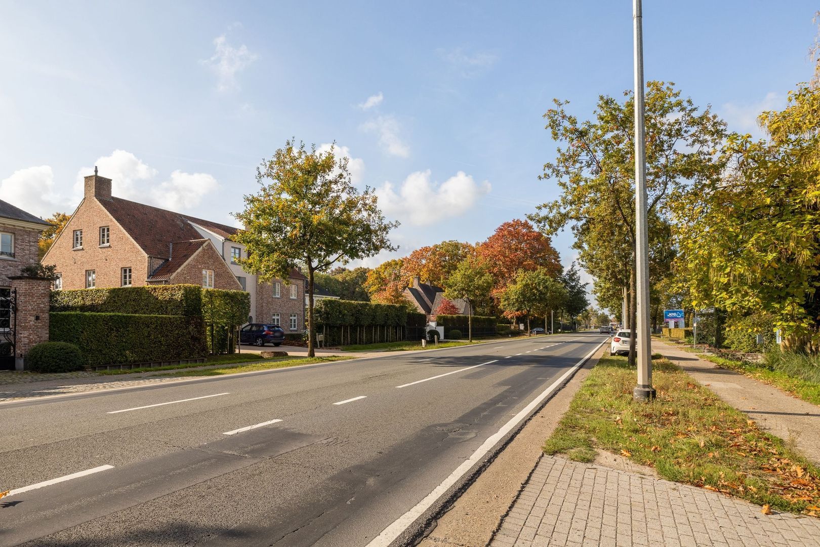 Antwerpseweg 24, Beerse foto-55