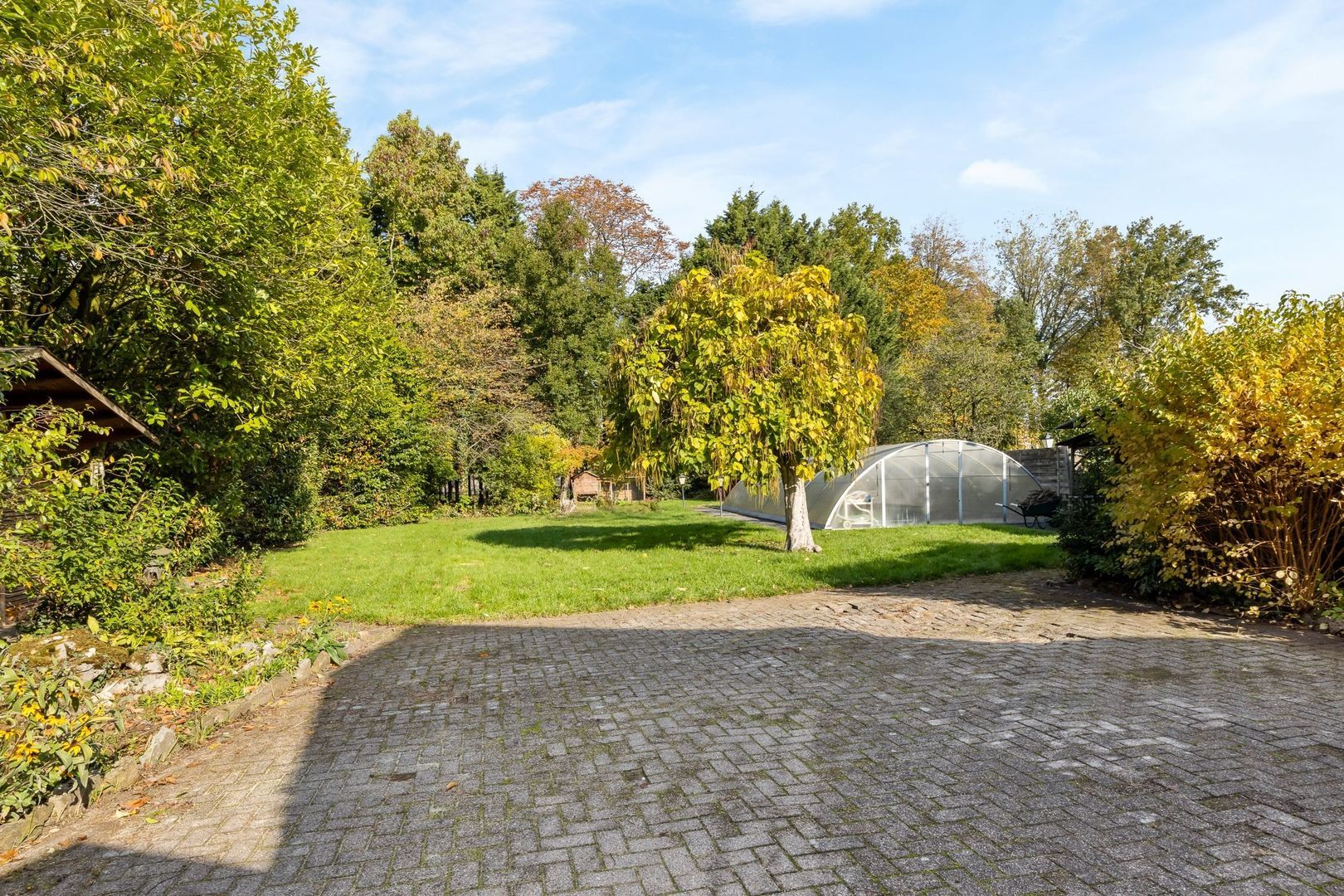 Antwerpseweg 24, Beerse foto-48