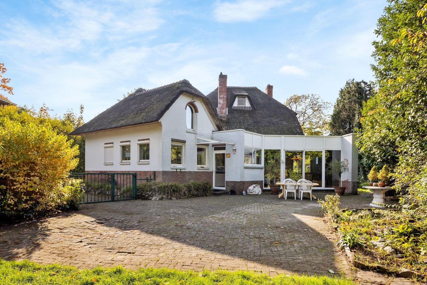 Antwerpseweg 24, Beerse foto-51