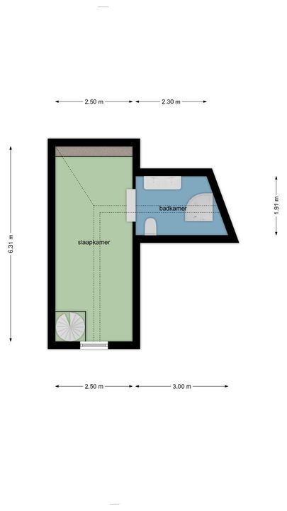 Antwerpseweg 24, Beerse plattegrond-57