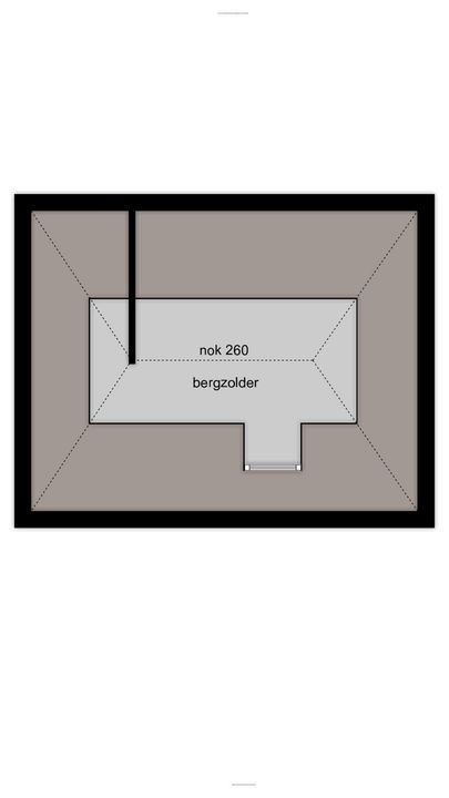 Antwerpseweg 24, Beerse plattegrond-57