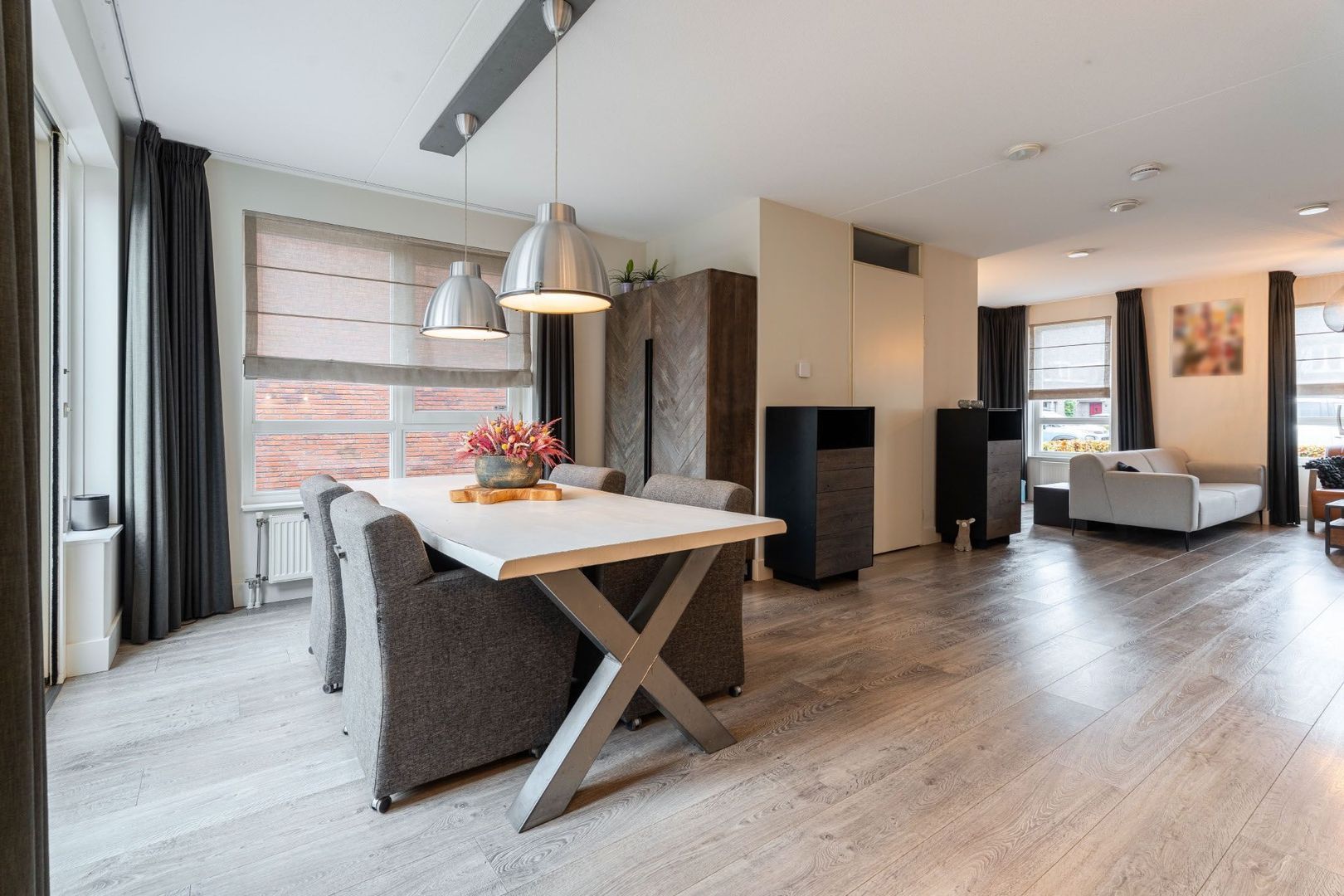 Boskriek 10, Alphen foto-3