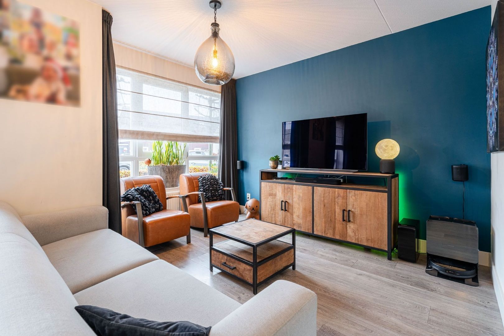 Boskriek 10, Alphen foto-4