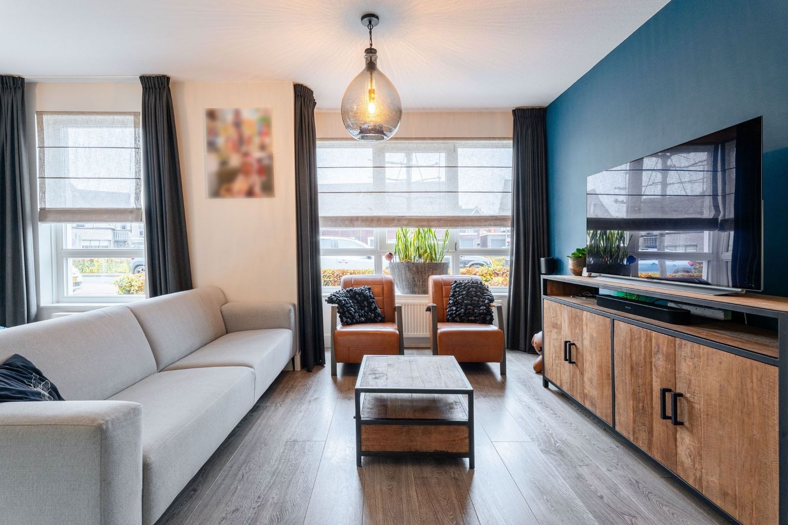 Boskriek 10, Alphen foto-5