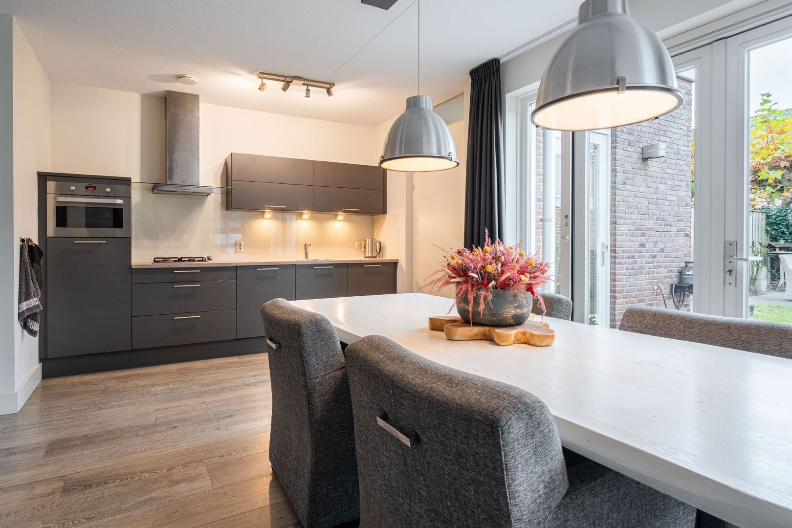 Boskriek 10, Alphen foto-10