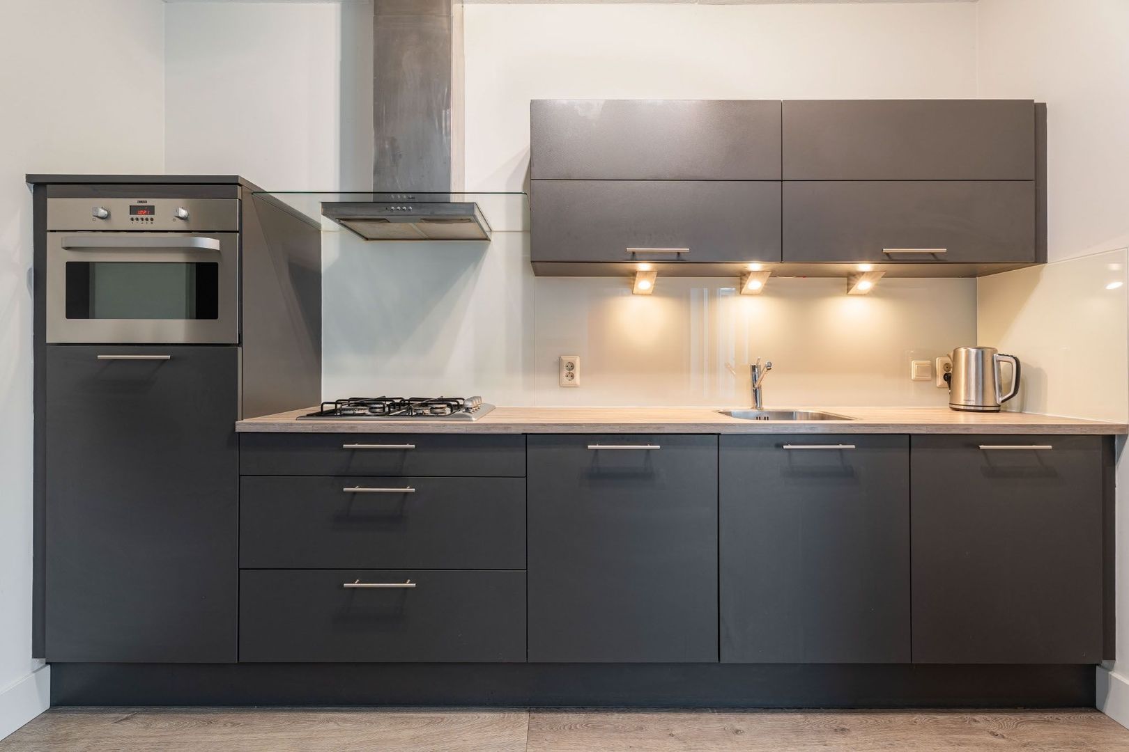 Boskriek 10, Alphen foto-11