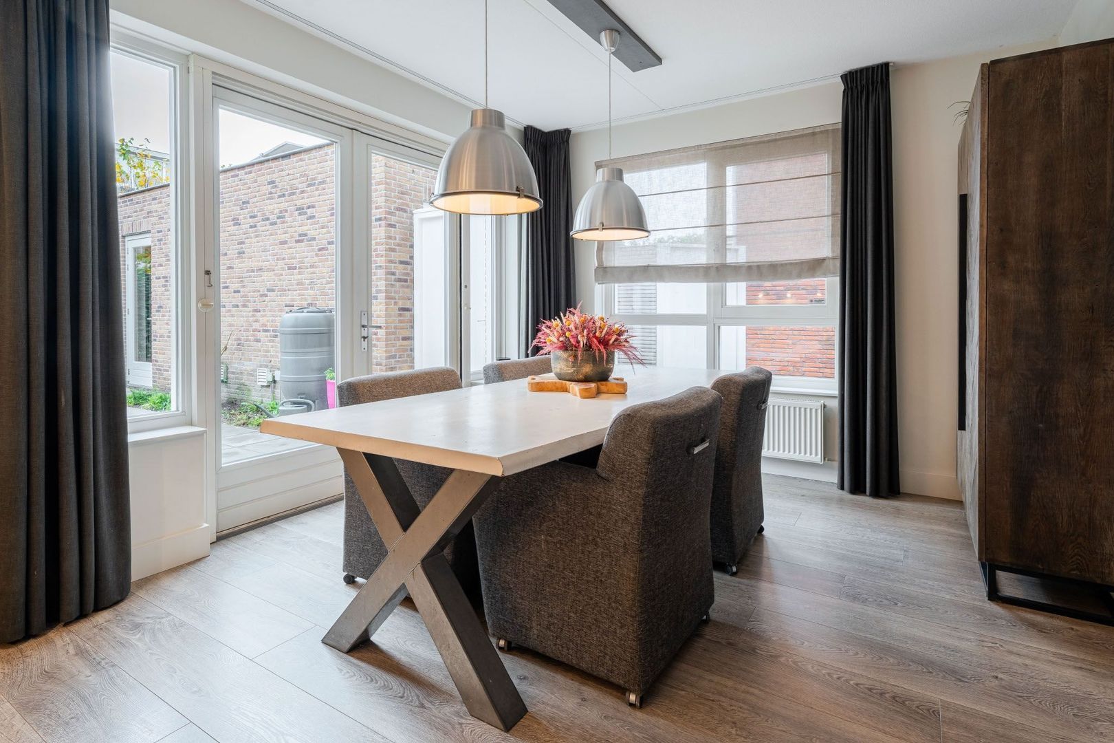 Boskriek 10, Alphen foto-12