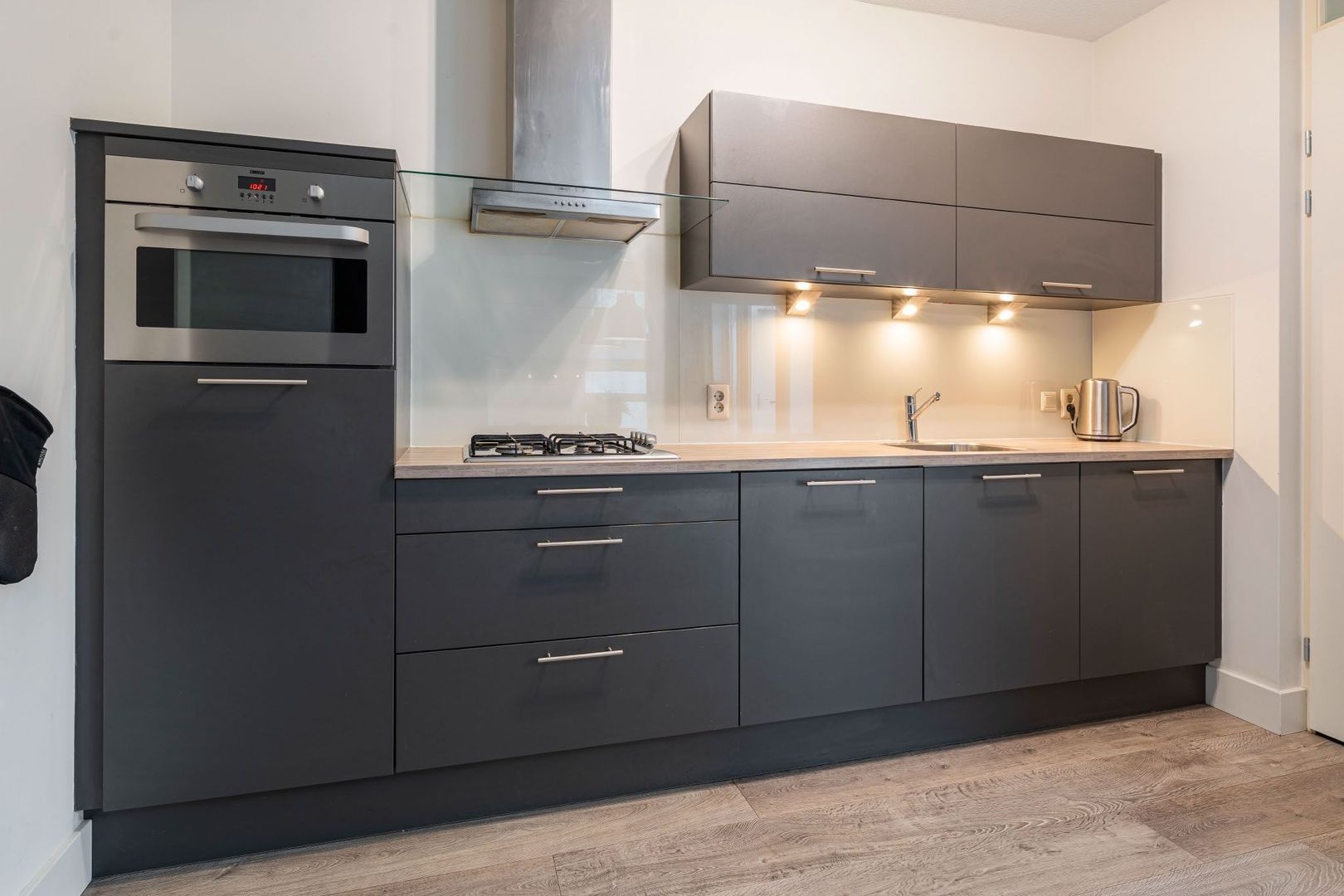 Boskriek 10, Alphen foto-13