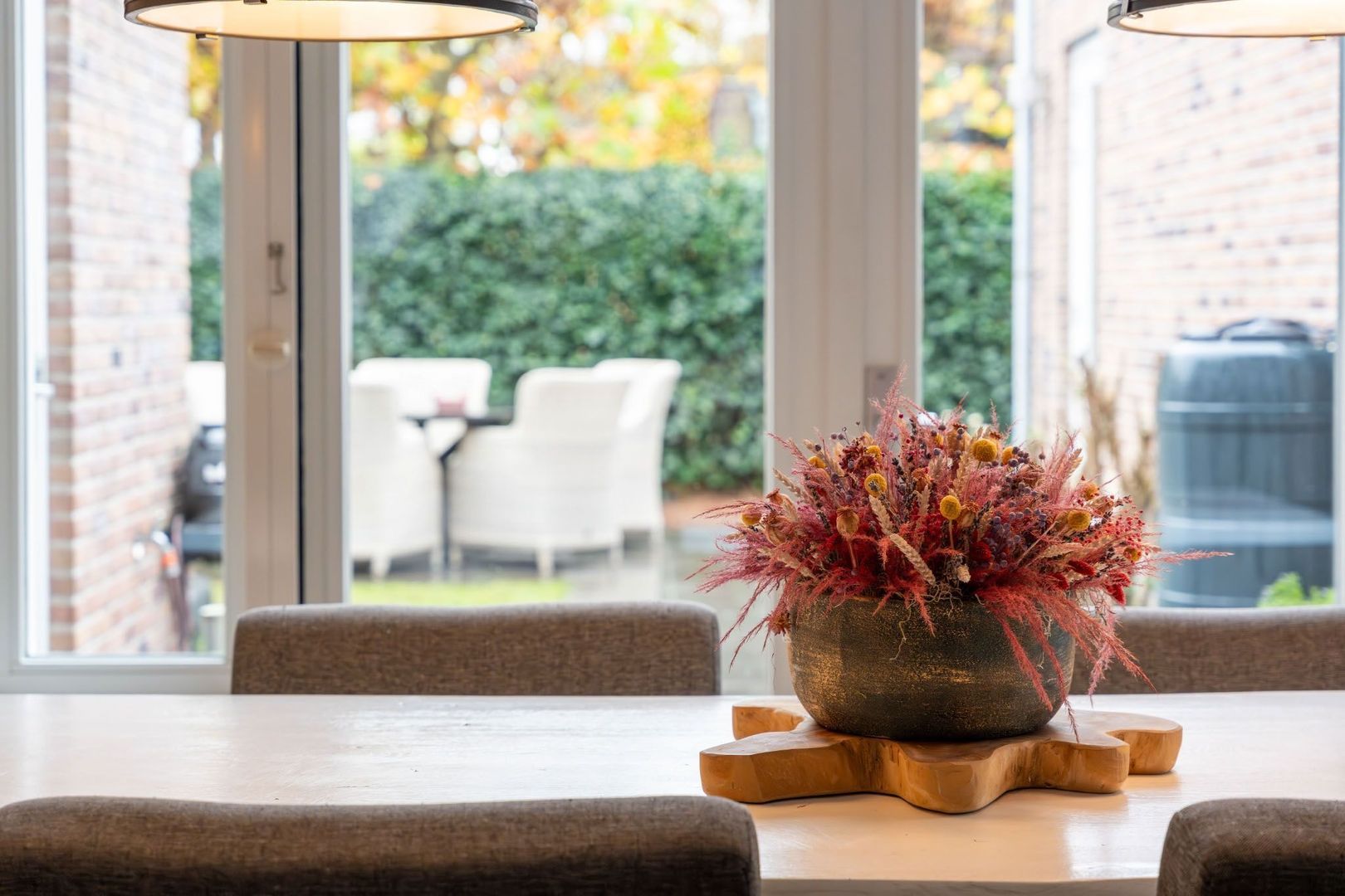 Boskriek 10, Alphen foto-14