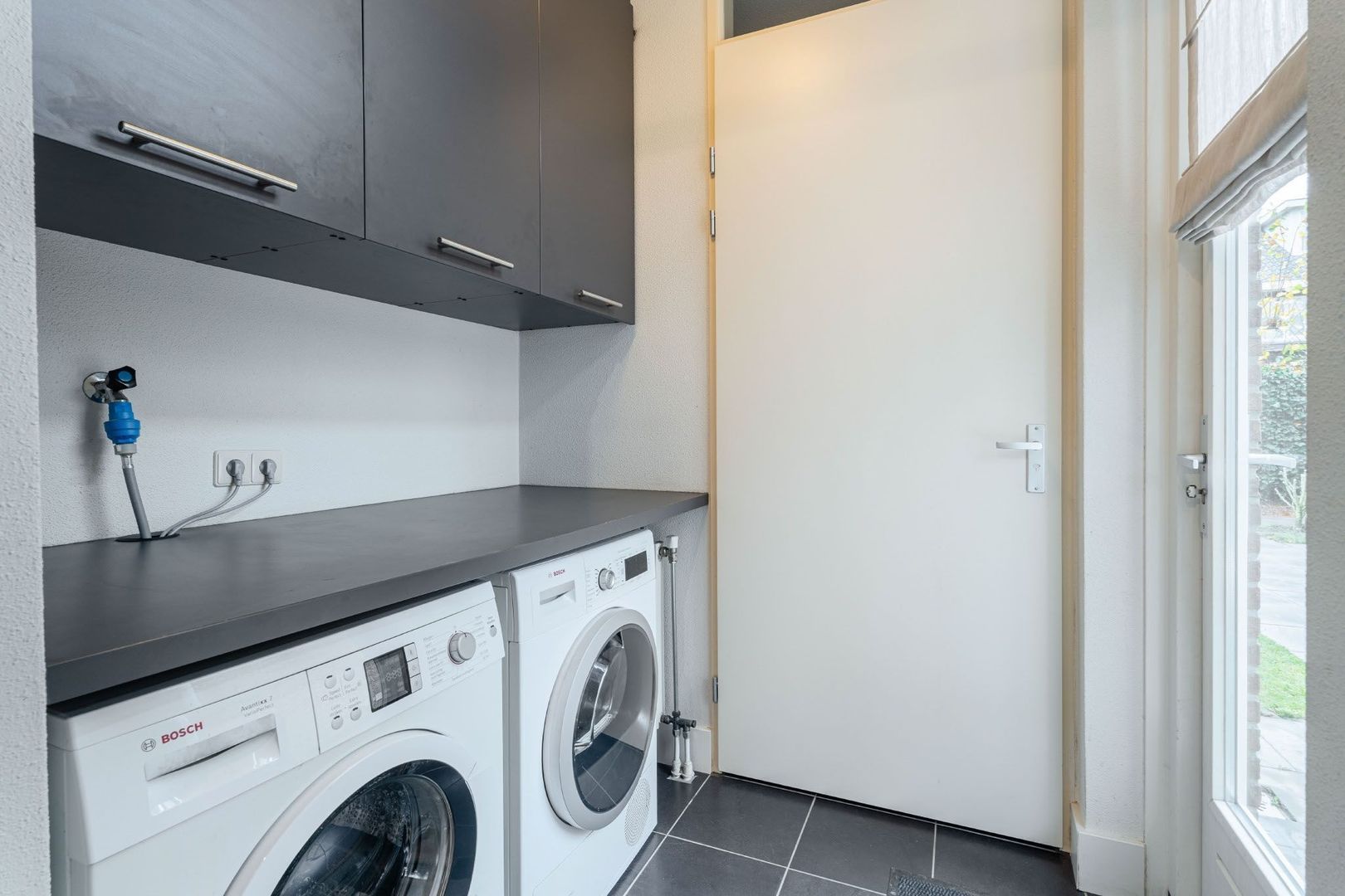 Boskriek 10, Alphen foto-15