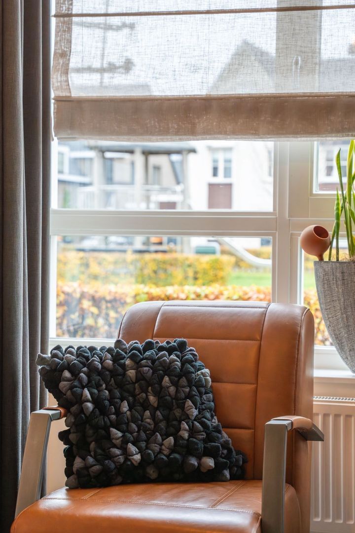 Boskriek 10, Alphen foto-9