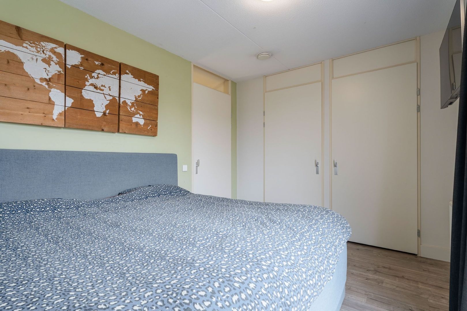 Boskriek 10, Alphen foto-20