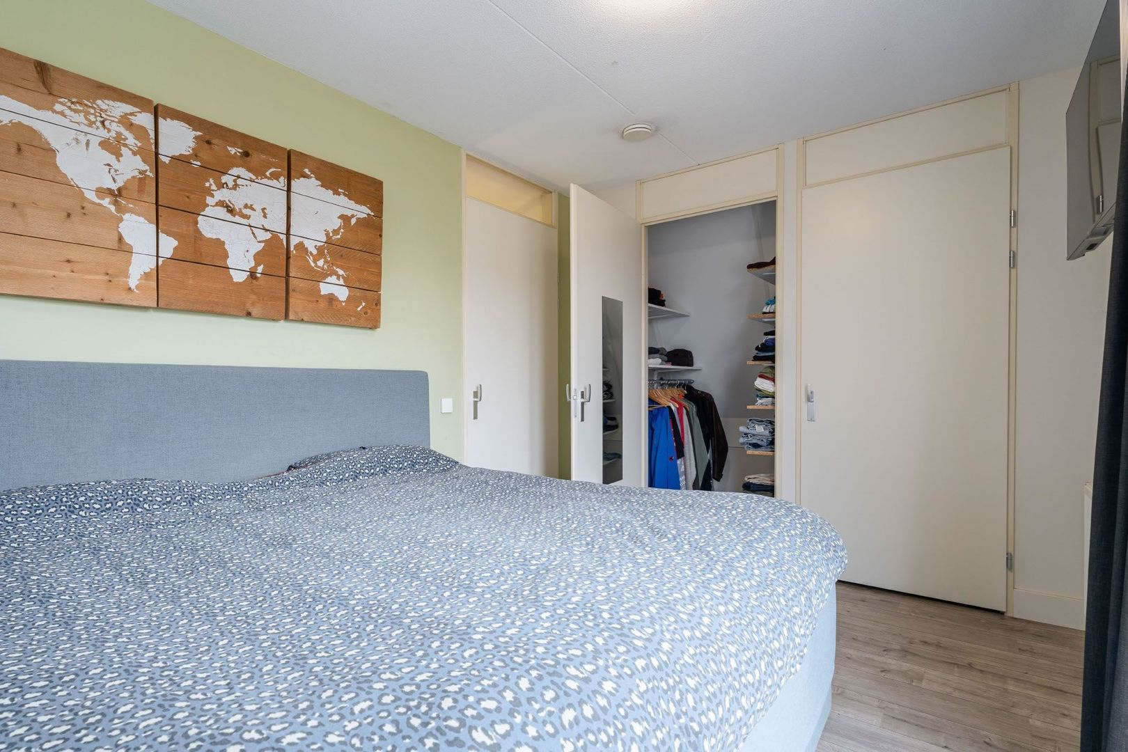 Boskriek 10, Alphen foto-21