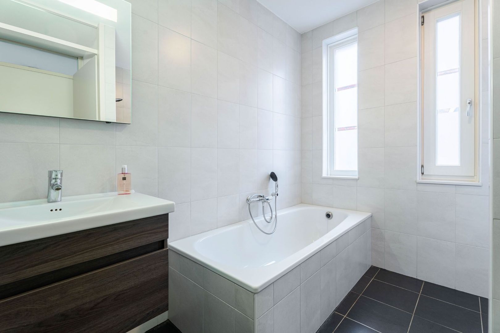 Boskriek 10, Alphen foto-25