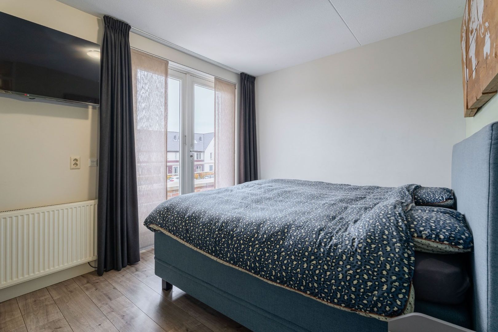 Boskriek 10, Alphen foto-19