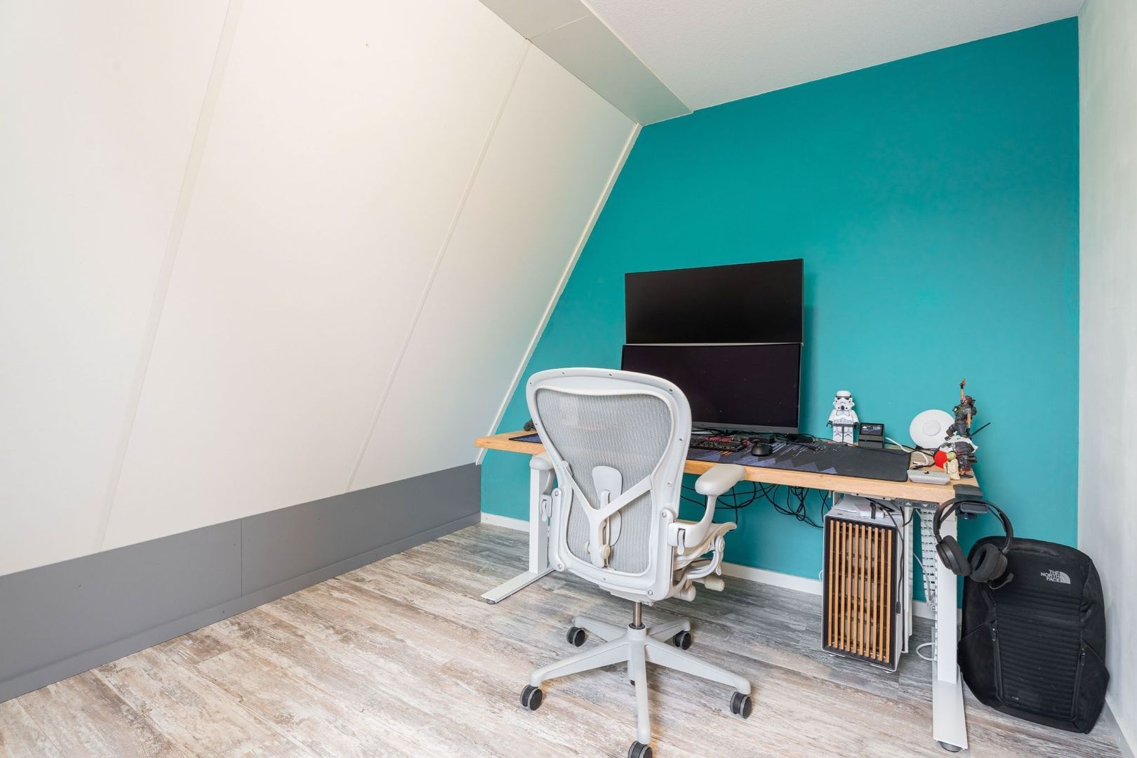 Boskriek 10, Alphen foto-30