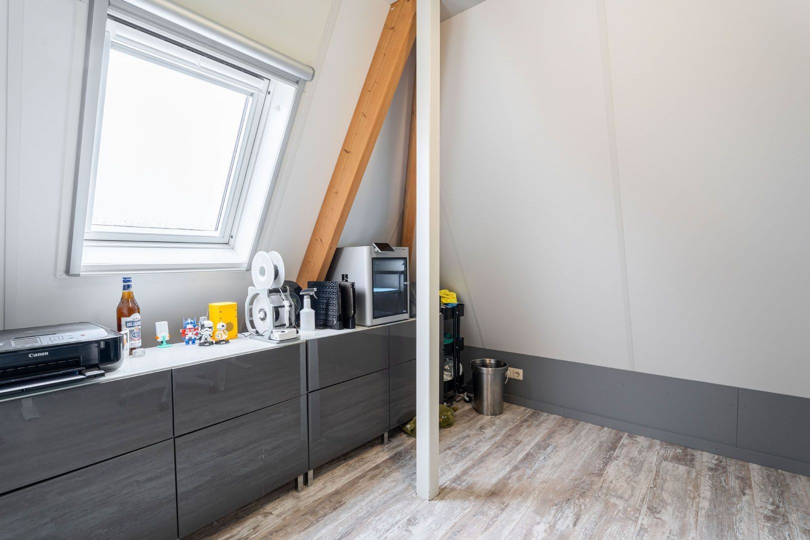 Boskriek 10, Alphen foto-31