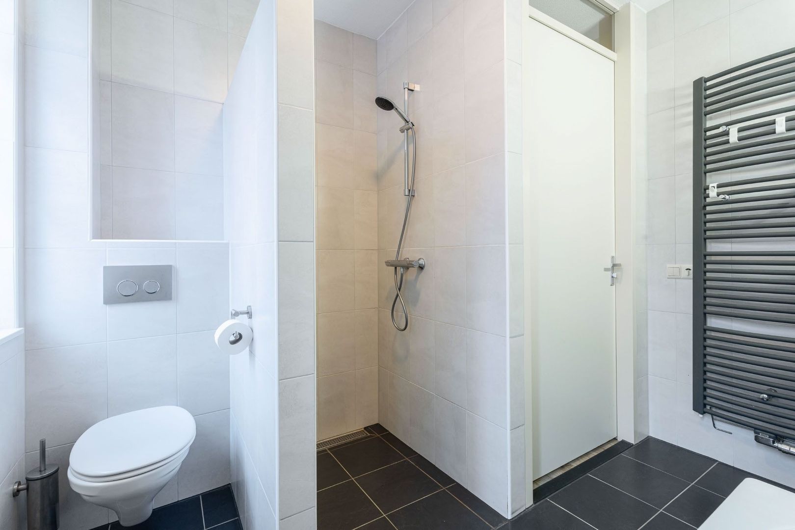 Boskriek 10, Alphen foto-26