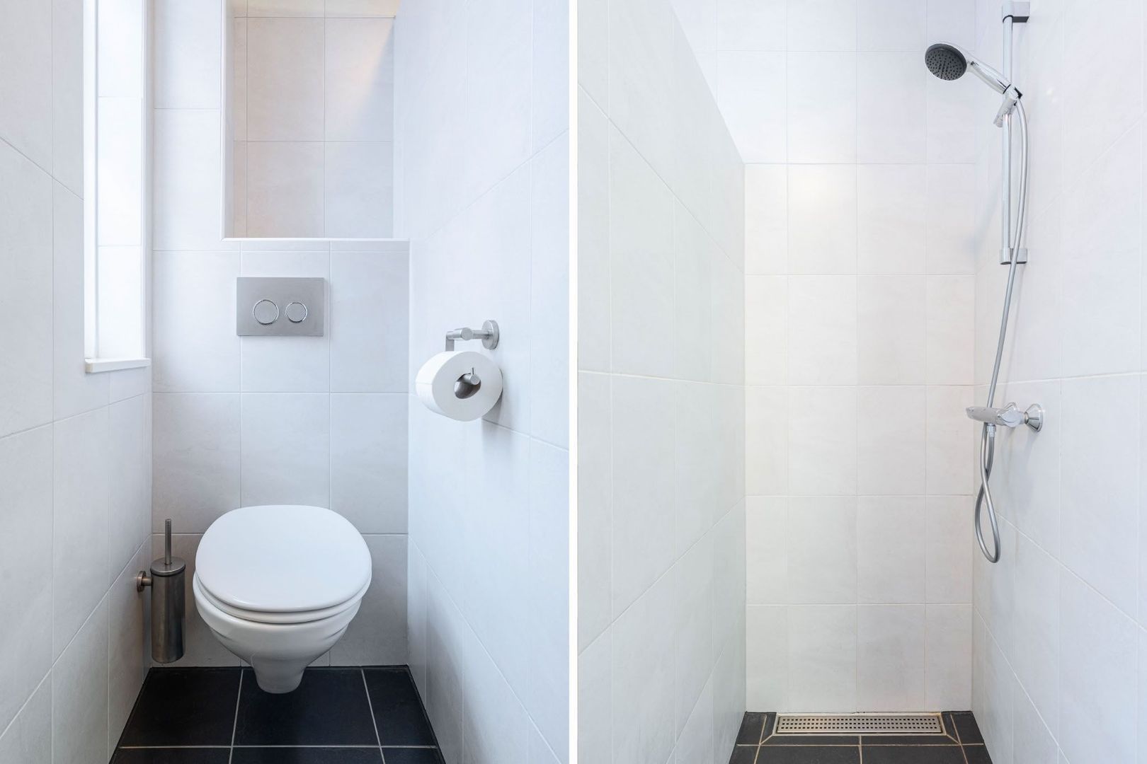 Boskriek 10, Alphen foto-27