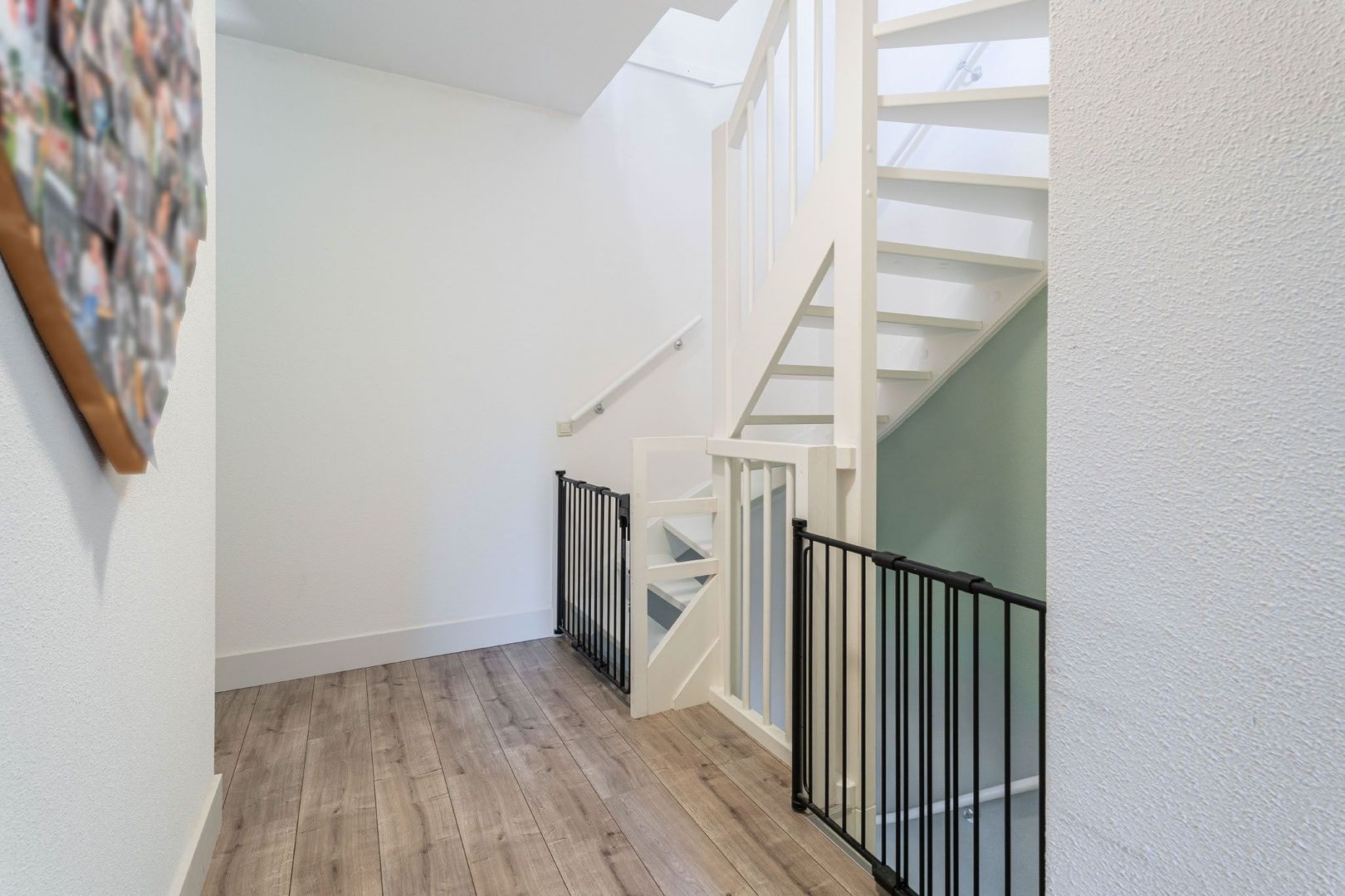 Boskriek 10, Alphen foto-28