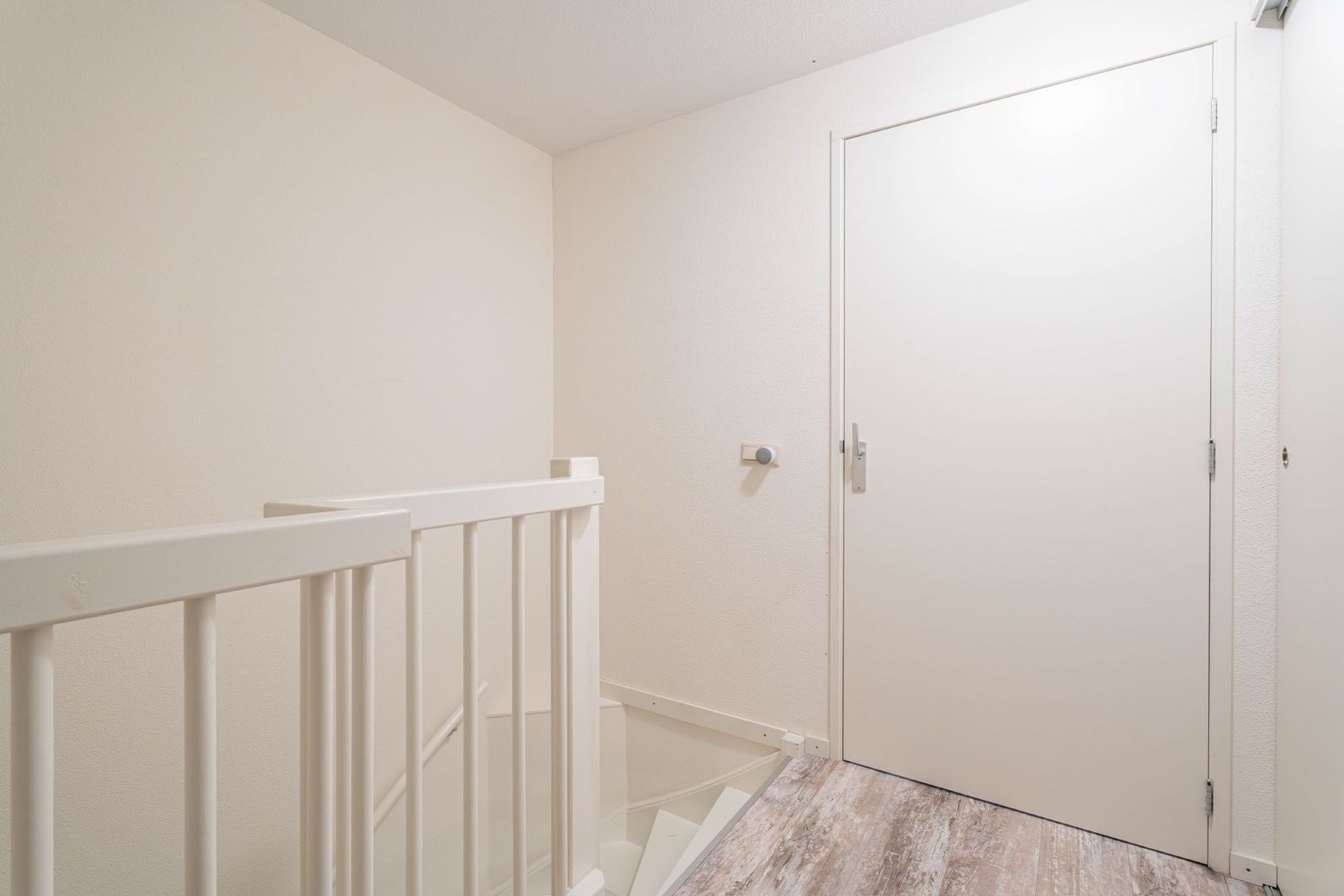 Boskriek 10, Alphen foto-29