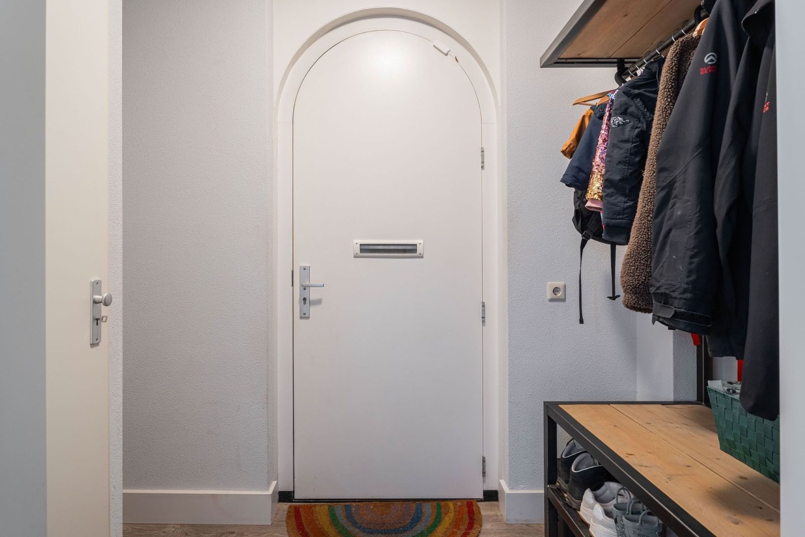 Boskriek 10, Alphen foto-41