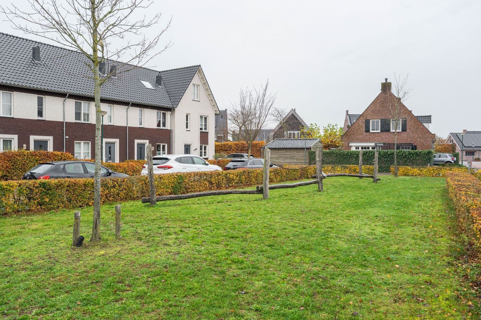 Boskriek 10, Alphen foto-43