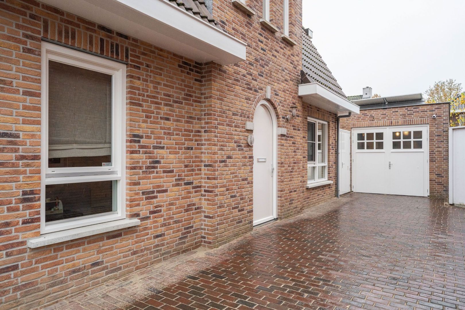 Boskriek 10, Alphen foto-37