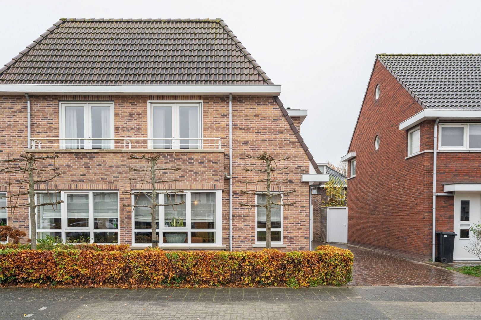 Boskriek 10, Alphen foto-39