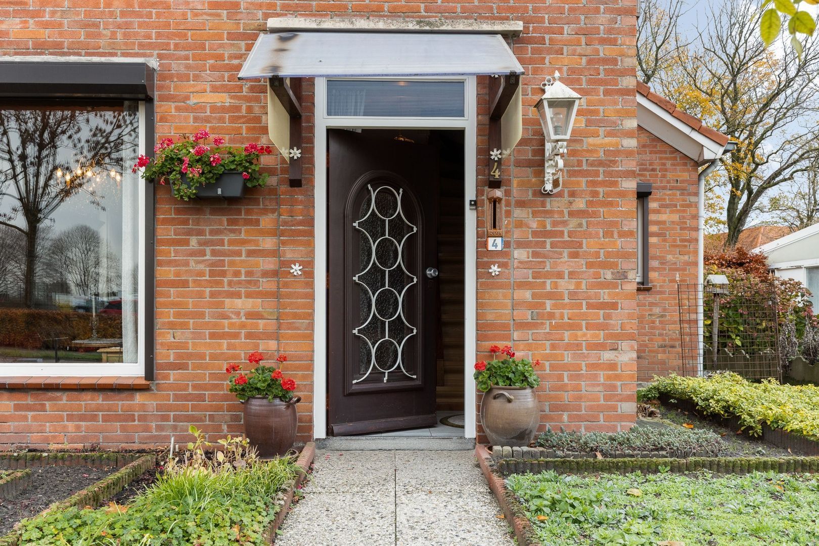 Molenbaan 4, Baarle-Nassau foto-2