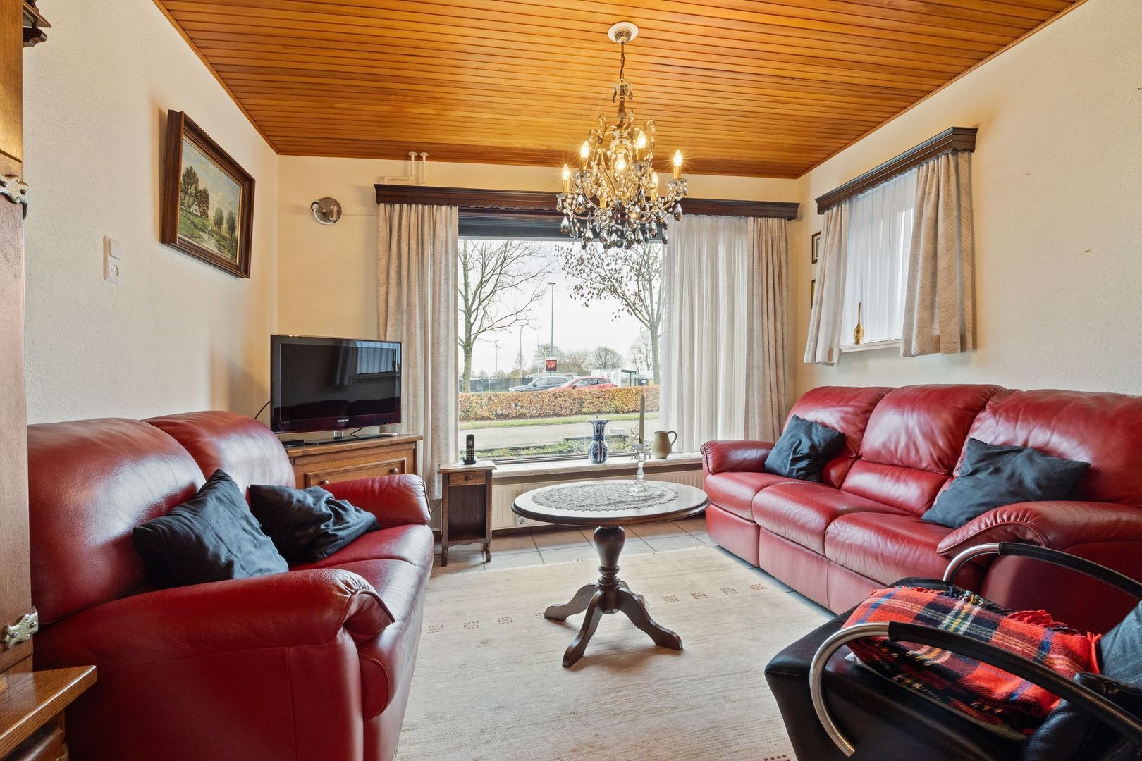 Molenbaan 4, Baarle-Nassau foto-3