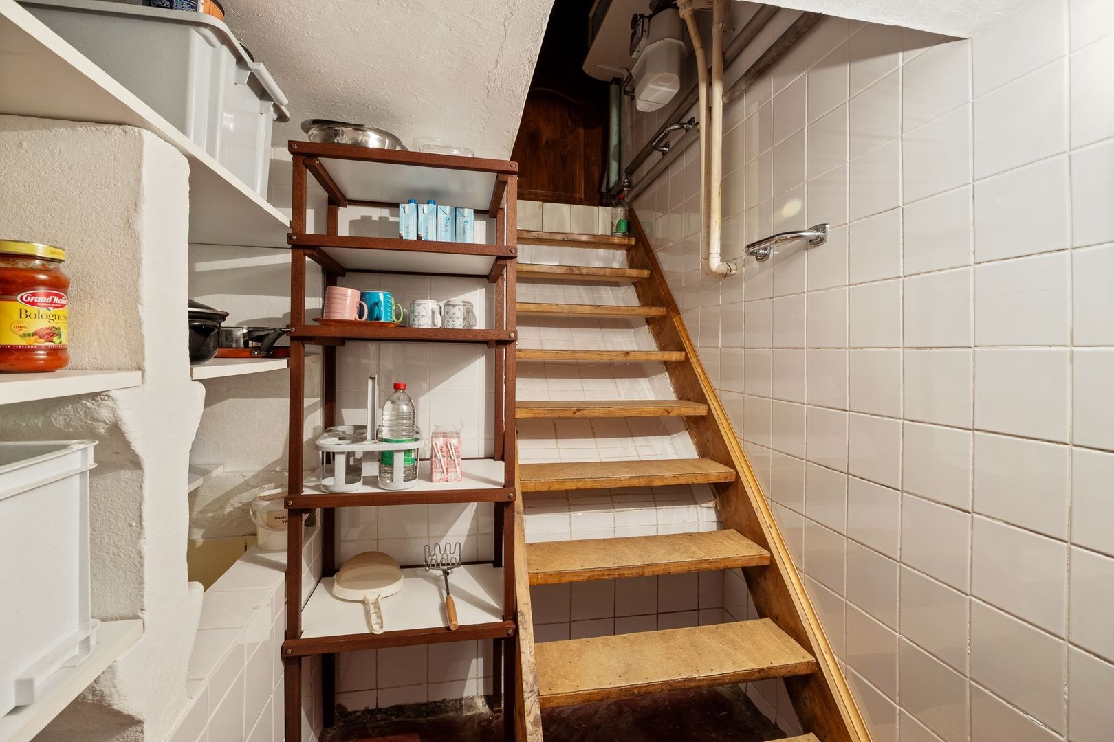 Molenbaan 4, Baarle-Nassau foto-9