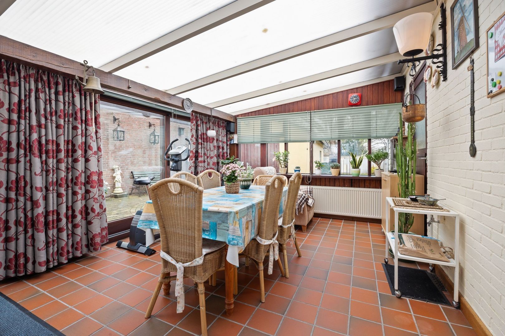 Molenbaan 4, Baarle-Nassau foto-10