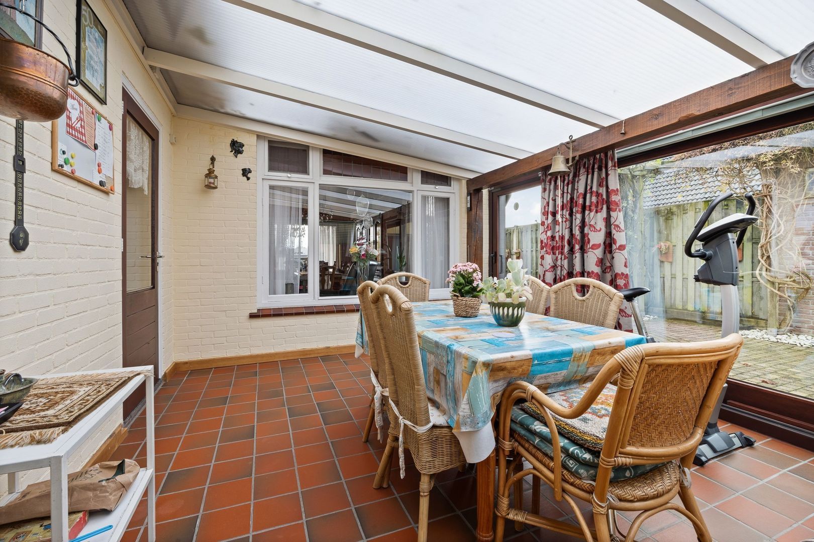 Molenbaan 4, Baarle-Nassau foto-11