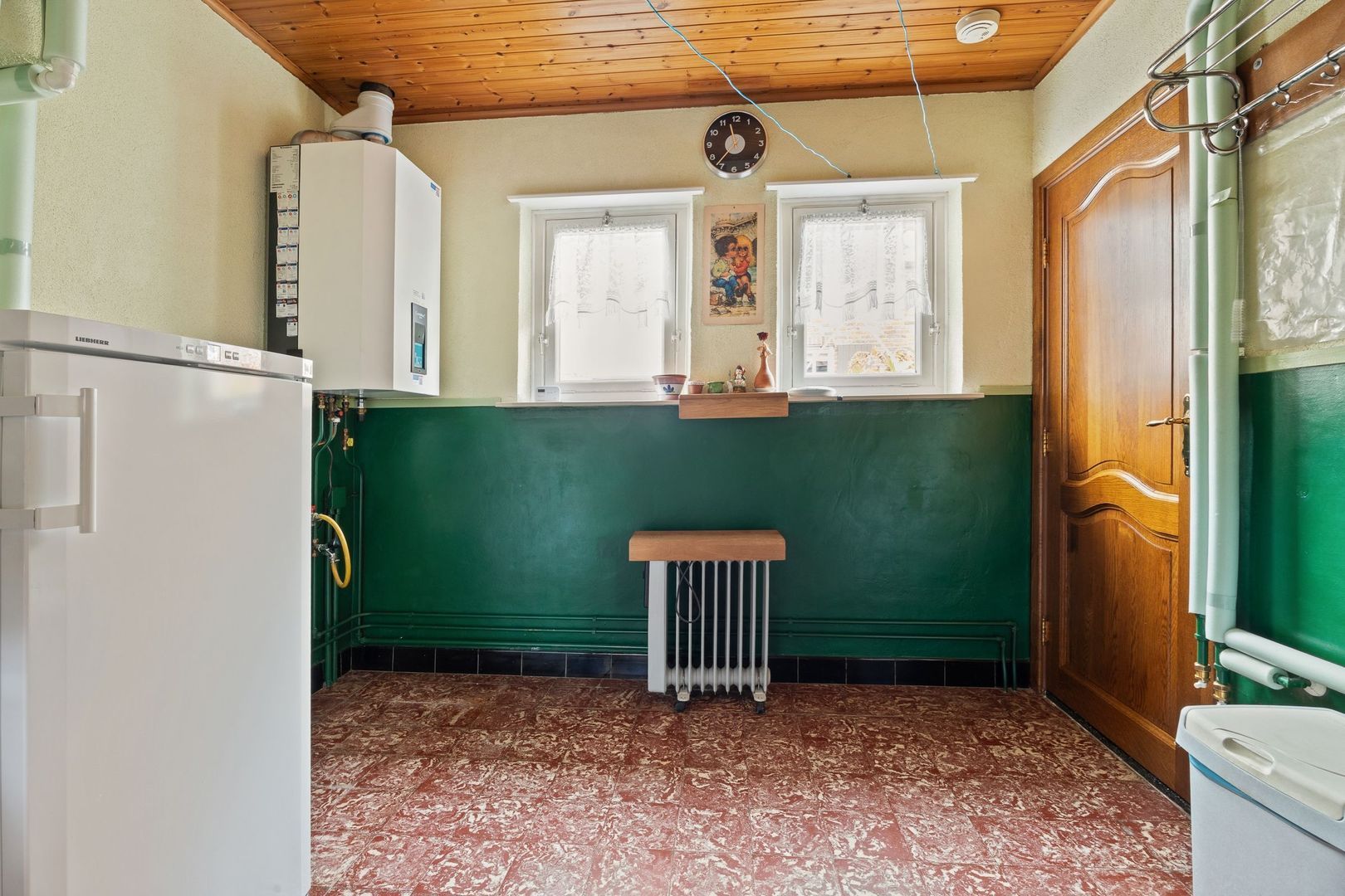 Molenbaan 4, Baarle-Nassau foto-12