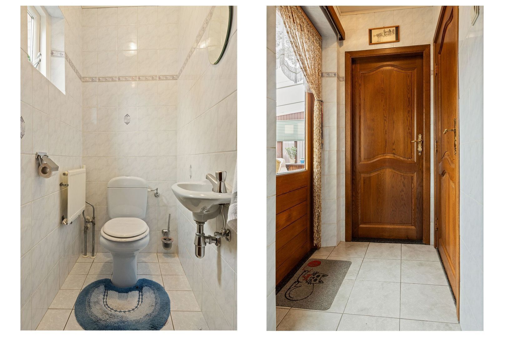 Molenbaan 4, Baarle-Nassau foto-13