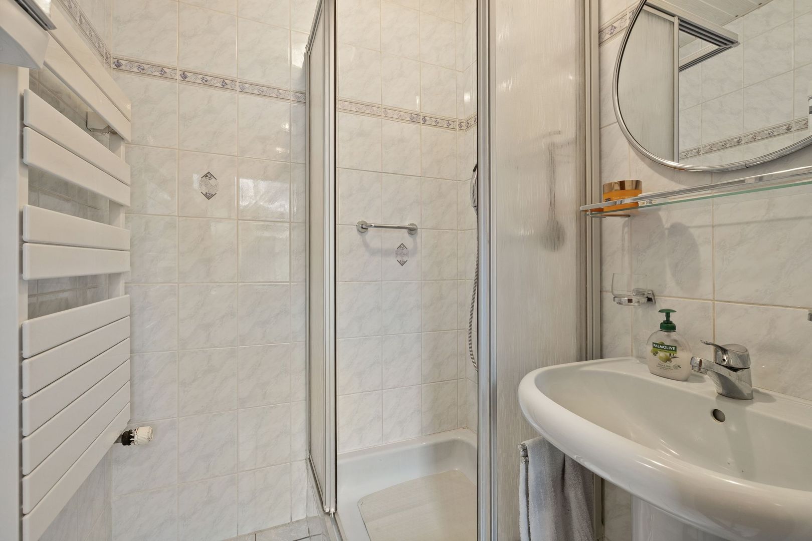 Molenbaan 4, Baarle-Nassau foto-14