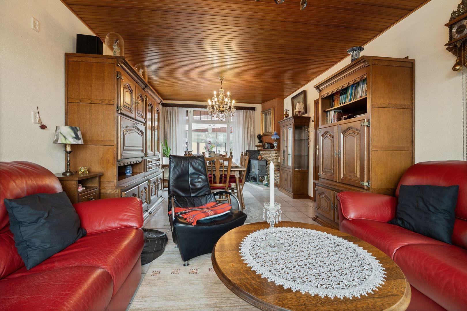 Molenbaan 4, Baarle-Nassau foto-5