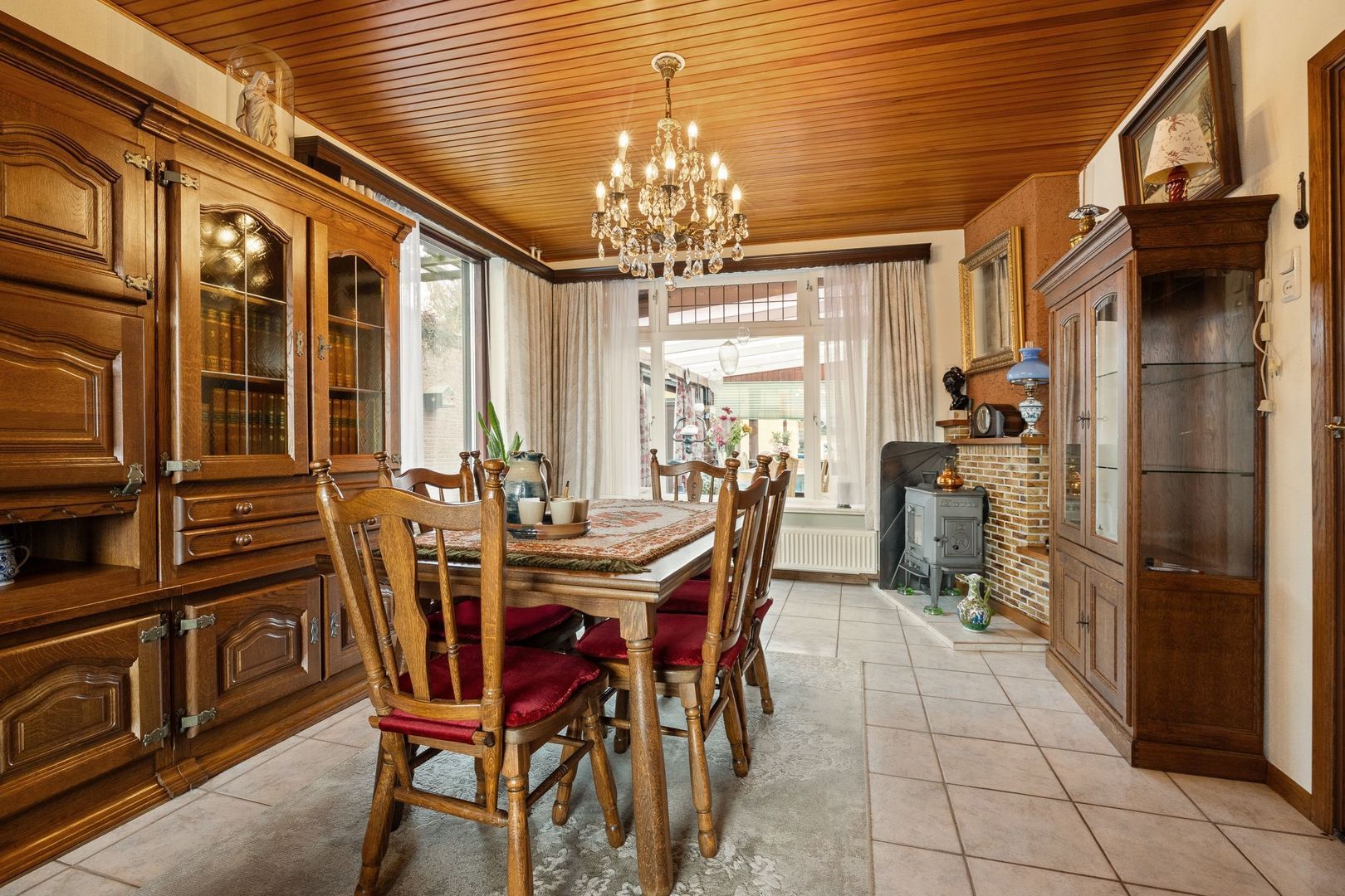 Molenbaan 4, Baarle-Nassau foto-6