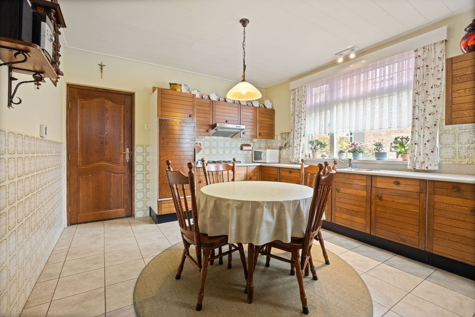 Molenbaan 4, Baarle-Nassau foto-7