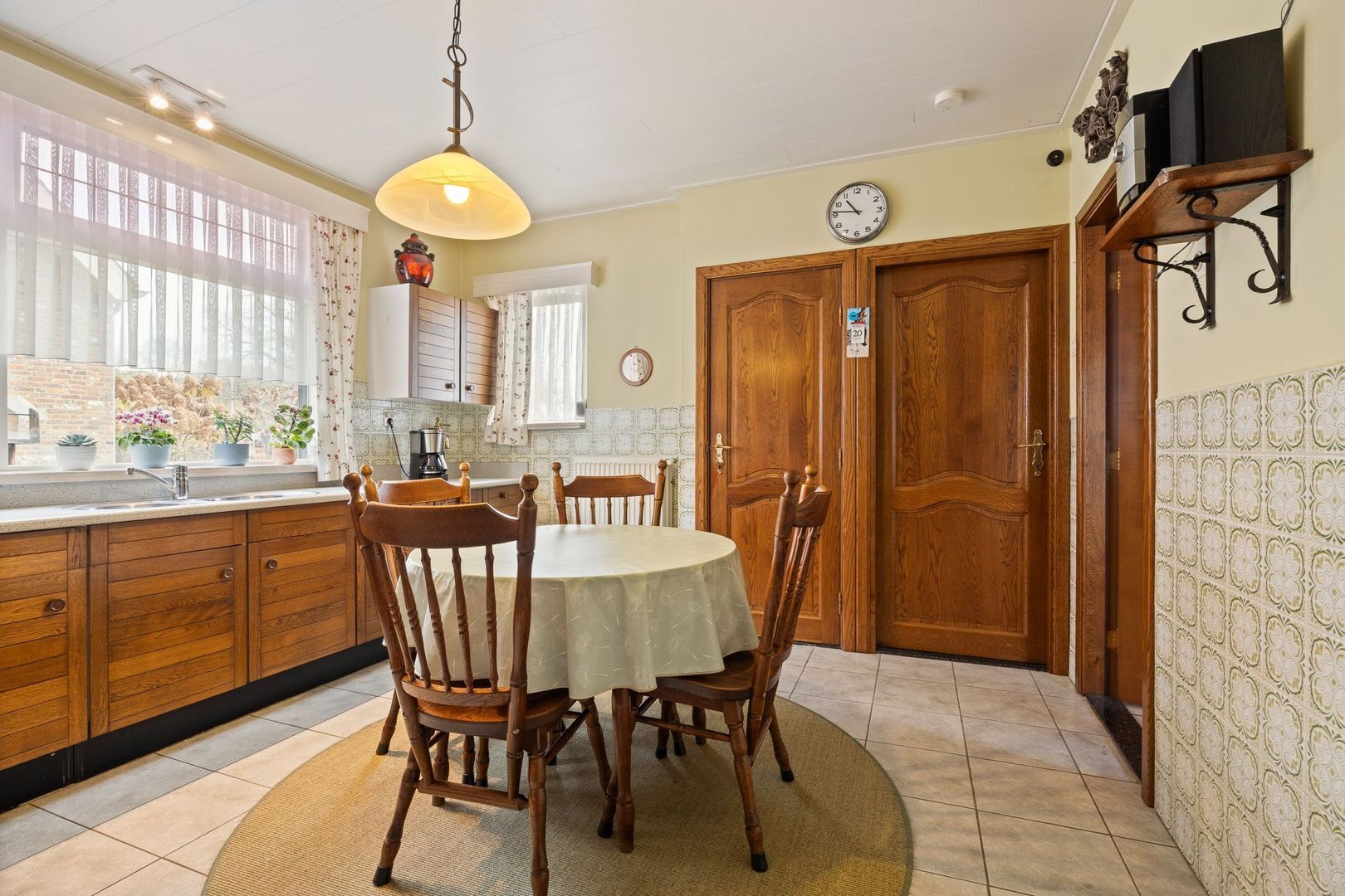 Molenbaan 4, Baarle-Nassau foto-8