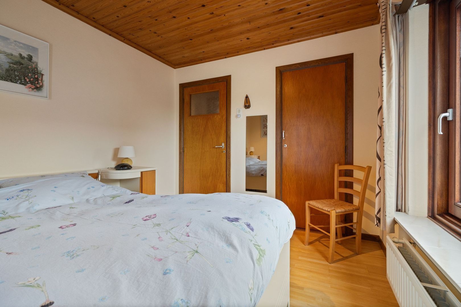 Molenbaan 4, Baarle-Nassau foto-19