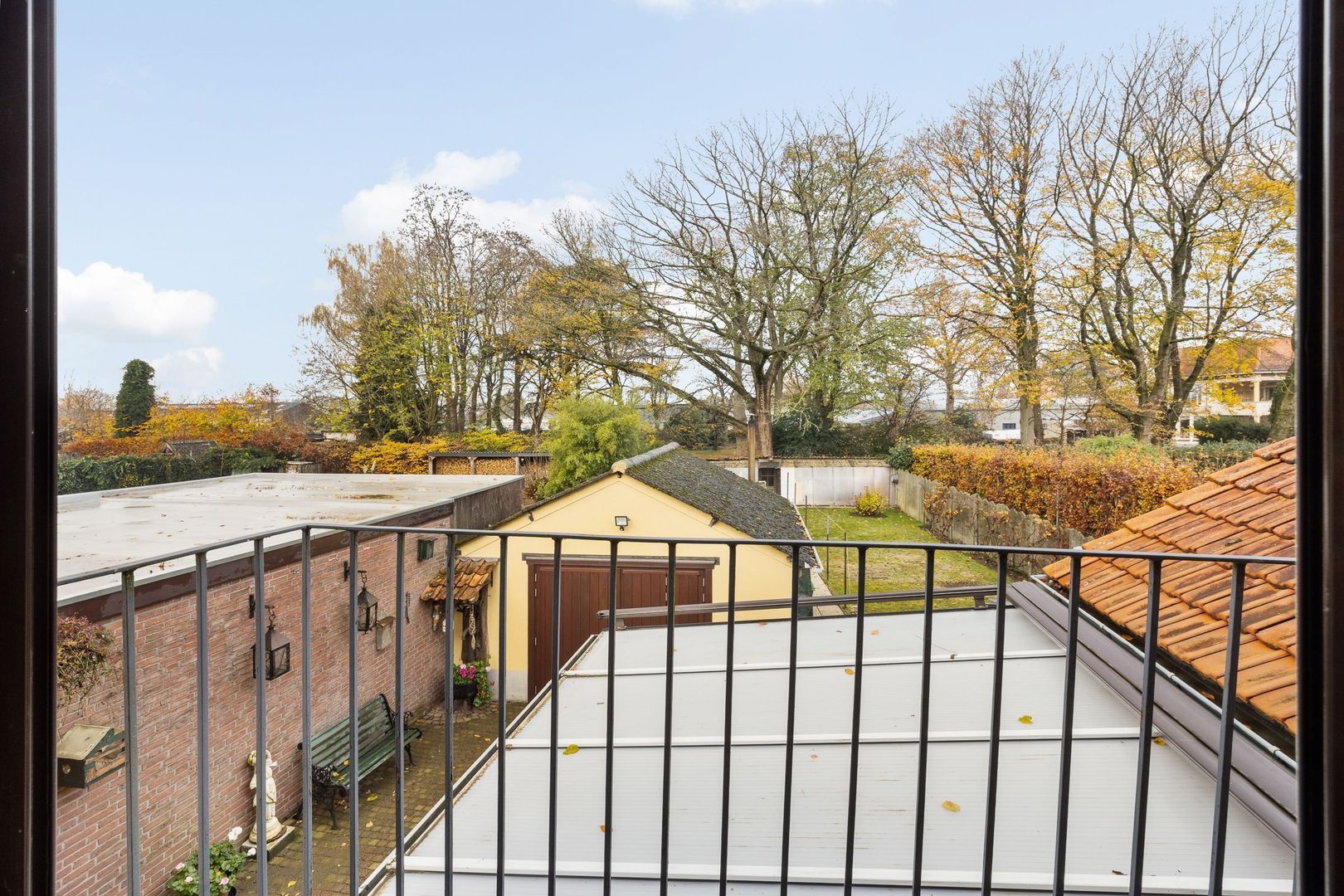 Molenbaan 4, Baarle-Nassau foto-20