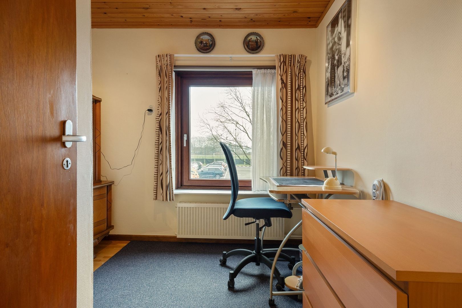 Molenbaan 4, Baarle-Nassau foto-21